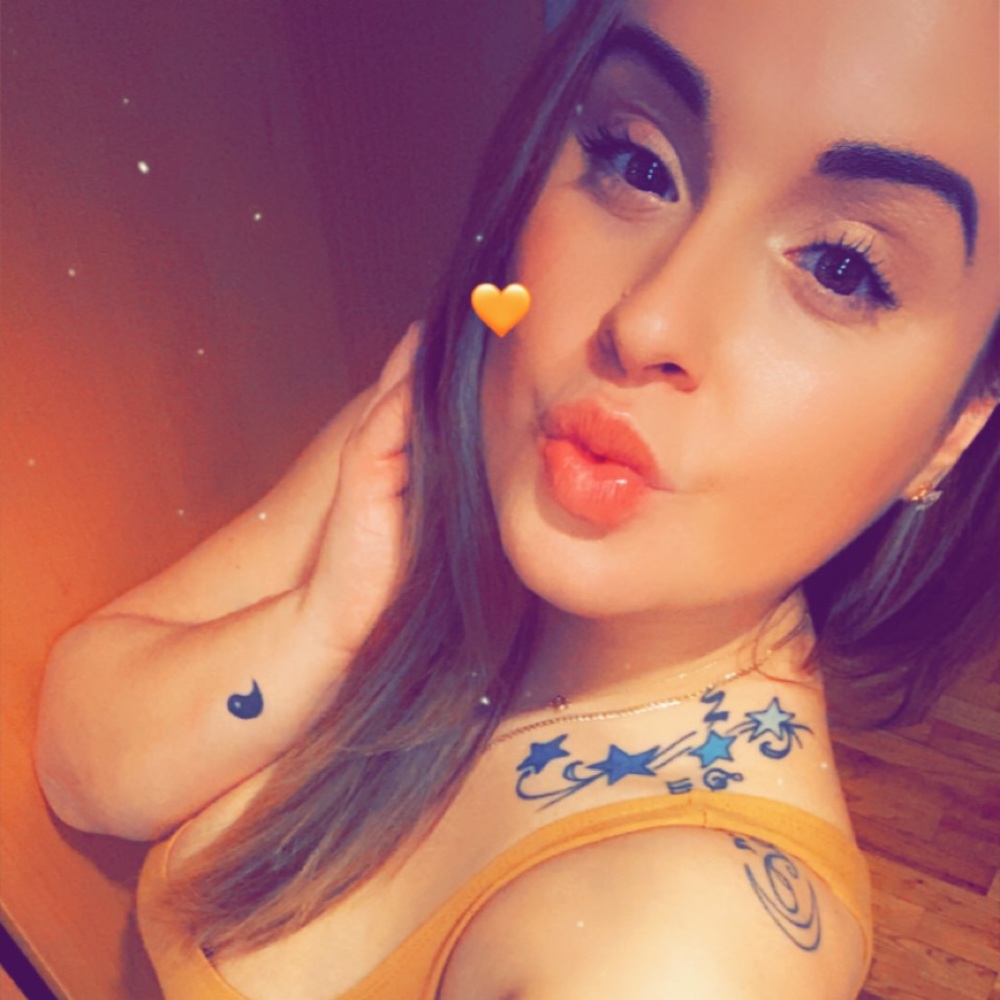 Meet your Posher, Masons